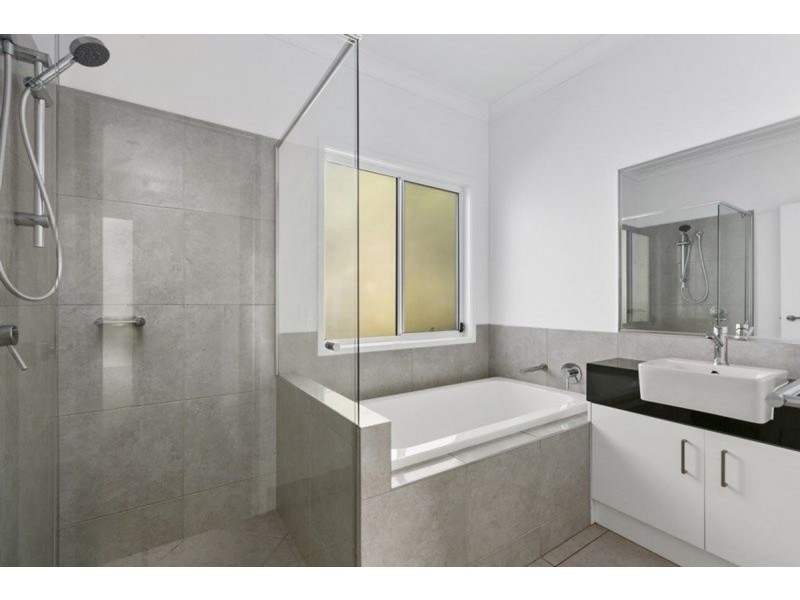 25A Church Street, Pomona QLD 4568