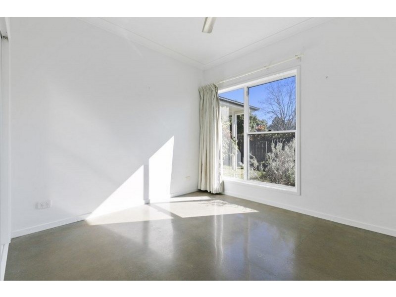 25A Church Street, Pomona QLD 4568