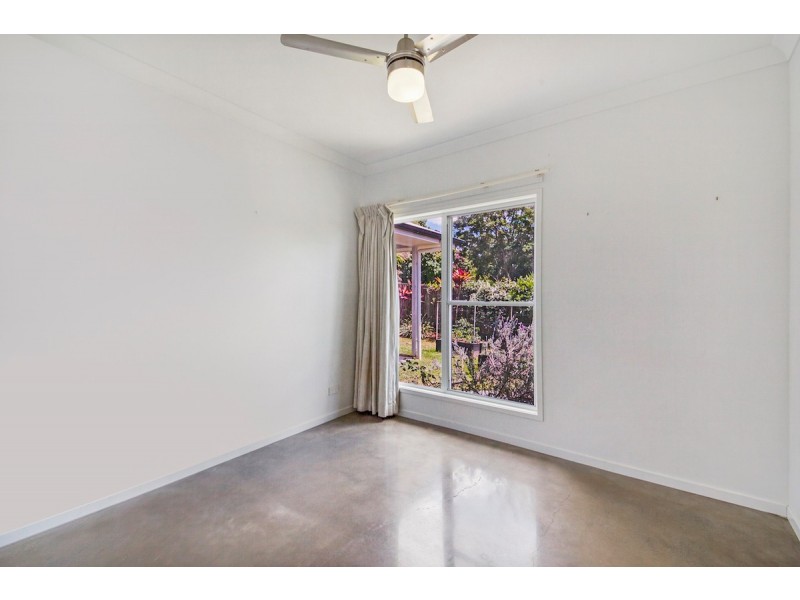 25A Church Street, Pomona QLD 4568