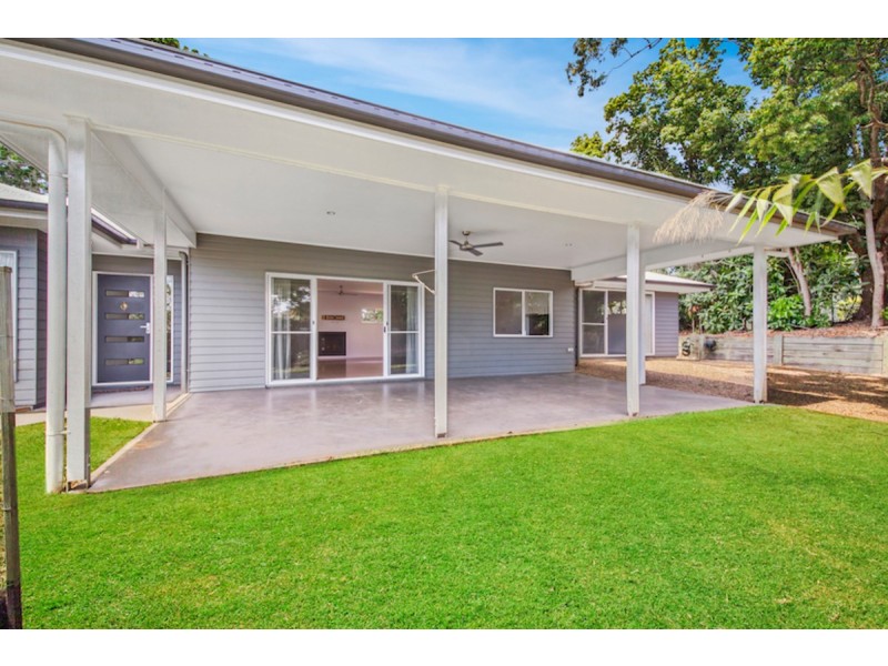 25A Church Street, Pomona QLD 4568