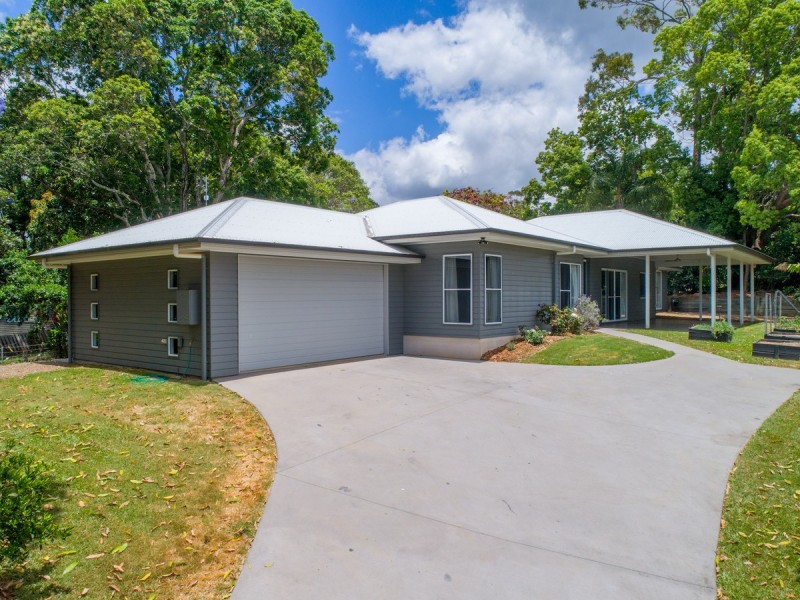 25A Church Street, Pomona QLD 4568