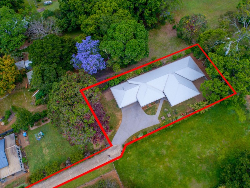 25A Church Street, Pomona QLD 4568