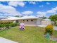 5 Oak Street, Cooroy QLD 4563