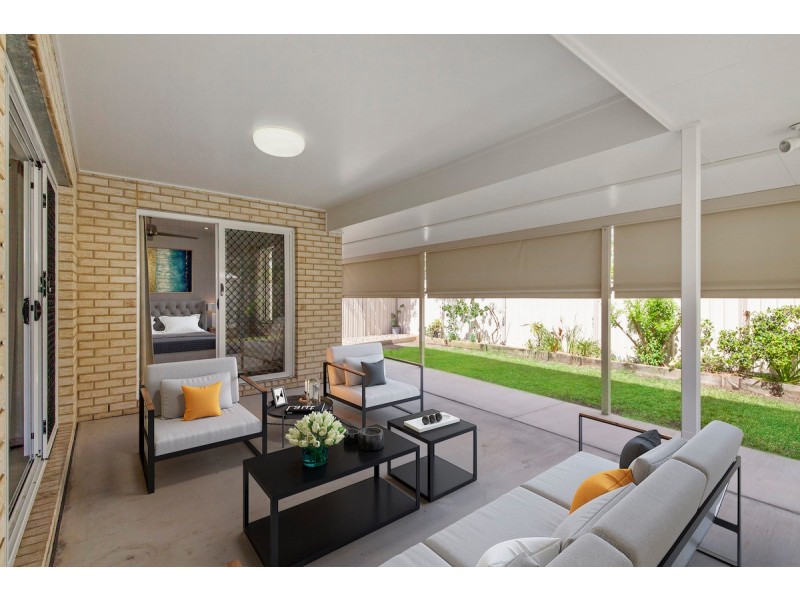 5 Oak Street, Cooroy QLD 4563