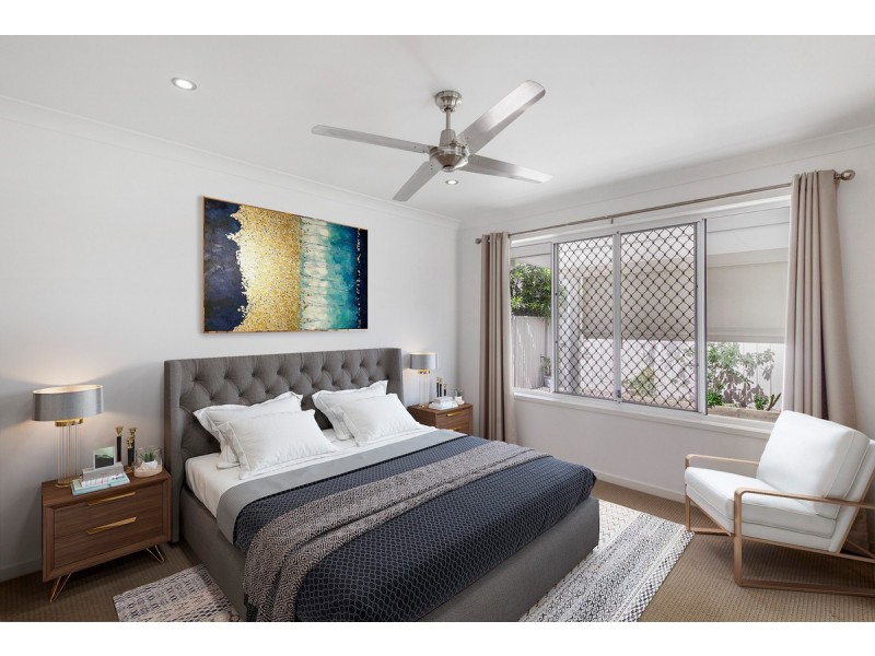 5 Oak Street, Cooroy QLD 4563