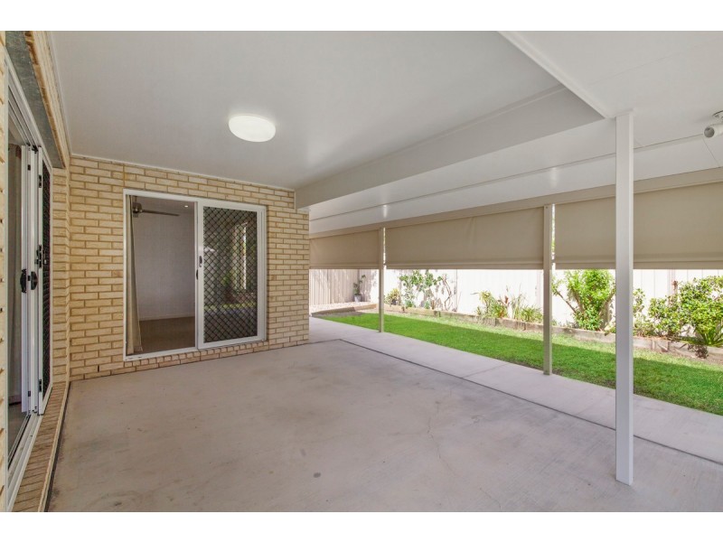 5 Oak Street, Cooroy QLD 4563