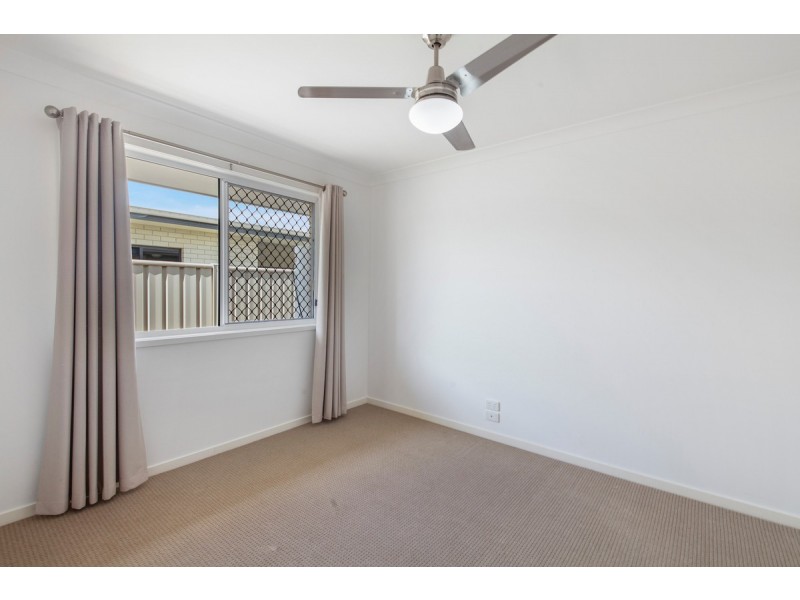 5 Oak Street, Cooroy QLD 4563