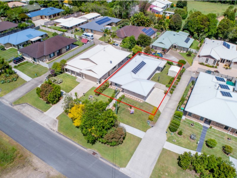 5 Oak Street, Cooroy QLD 4563