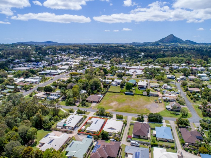 5 Oak Street, Cooroy QLD 4563