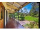 49 Woodcutter Rise, Pomona QLD 4568