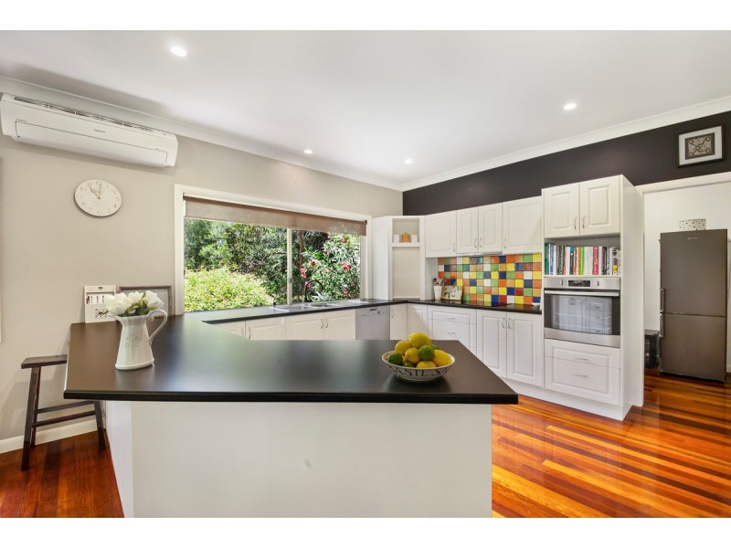 49 Woodcutter Rise, Pomona QLD 4568