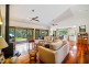 49 Woodcutter Rise, Pomona QLD 4568