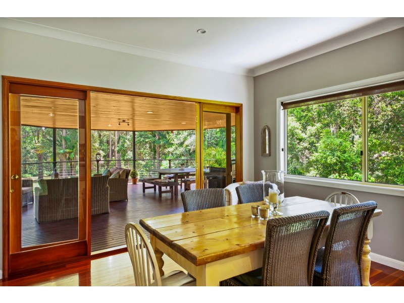 49 Woodcutter Rise, Pomona QLD 4568