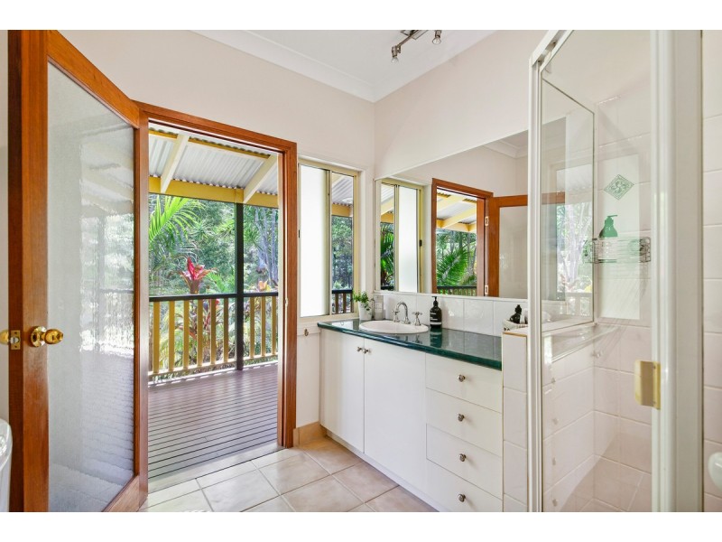 49 Woodcutter Rise, Pomona QLD 4568