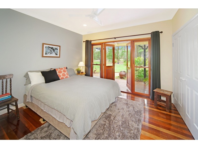 49 Woodcutter Rise, Pomona QLD 4568