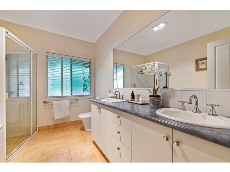 49 Woodcutter Rise, Pomona QLD 4568