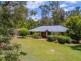 49 Woodcutter Rise, Pomona QLD 4568