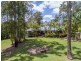 49 Woodcutter Rise, Pomona QLD 4568