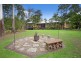 49 Woodcutter Rise, Pomona QLD 4568