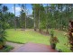 49 Woodcutter Rise, Pomona QLD 4568