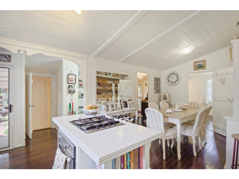 20 Pavilion Street, Pomona QLD 4568