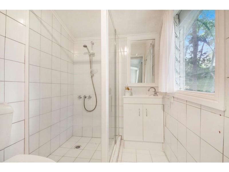 20 Pavilion Street, Pomona QLD 4568