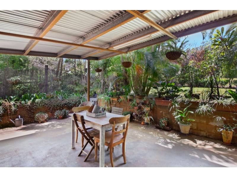 20 Pavilion Street, Pomona QLD 4568