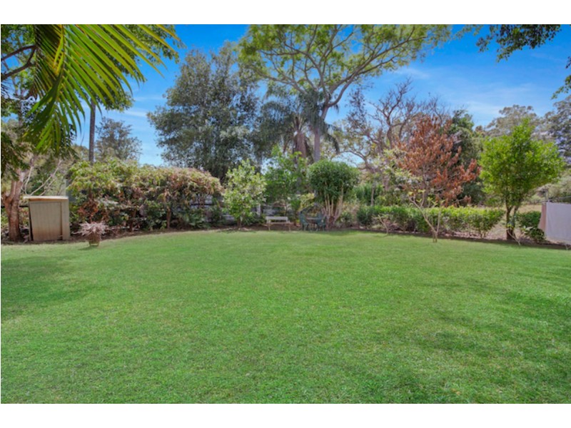 20 Pavilion Street, Pomona QLD 4568