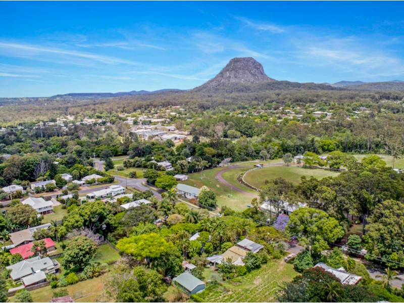 20 Pavilion Street, Pomona QLD 4568