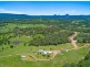 226 Tandur-Traveston Road, Traveston QLD 4570