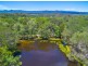 226 Tandur-Traveston Road, Traveston QLD 4570