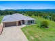 226 Tandur-Traveston Road, Traveston QLD 4570