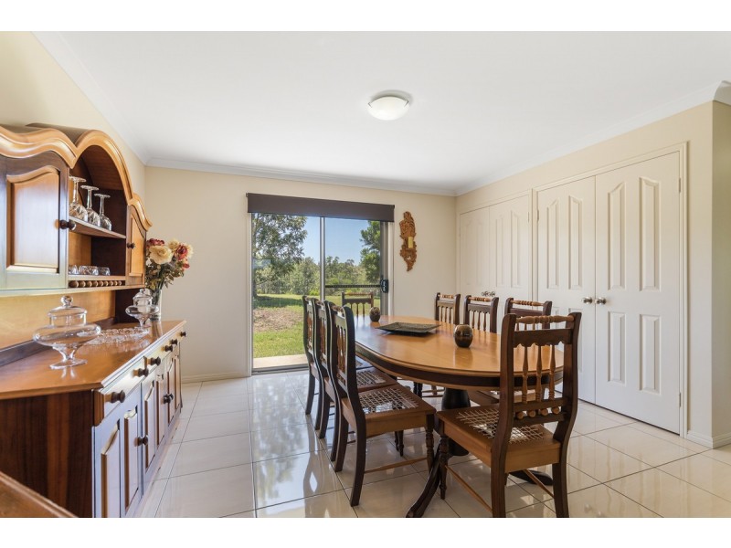 226 Tandur-Traveston Road, Traveston QLD 4570