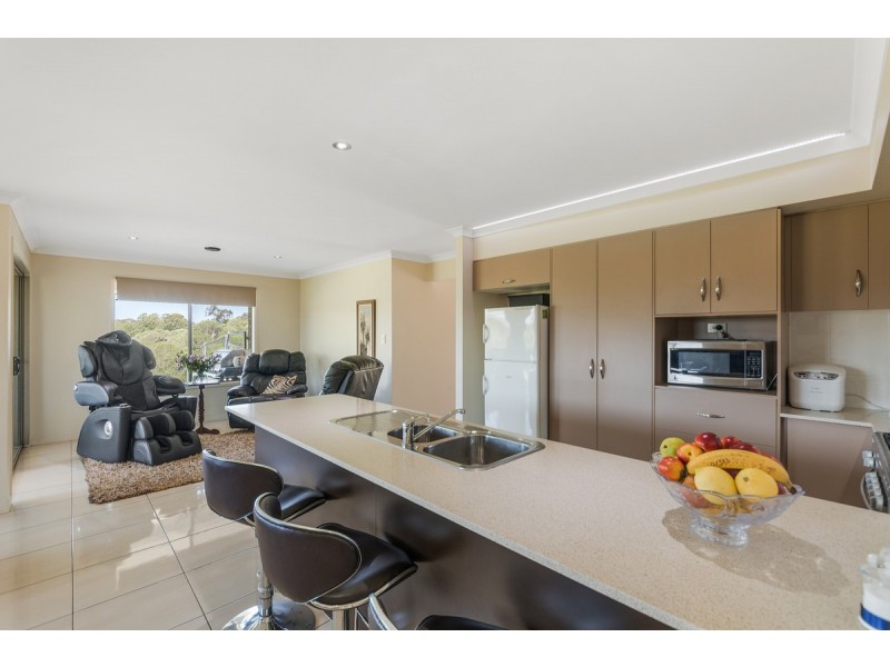 226 Tandur-Traveston Road, Traveston QLD 4570