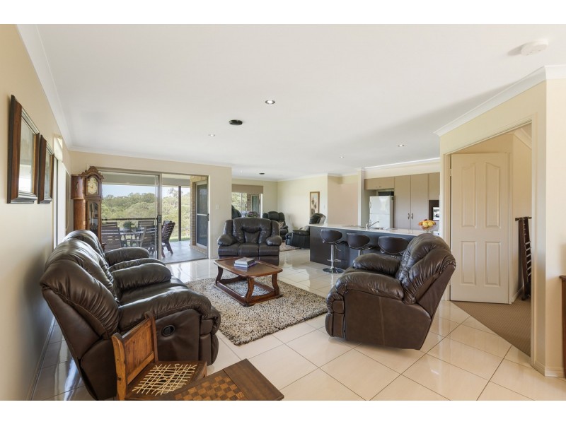 226 Tandur-Traveston Road, Traveston QLD 4570
