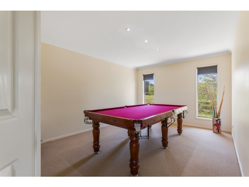 226 Tandur-Traveston Road, Traveston QLD 4570