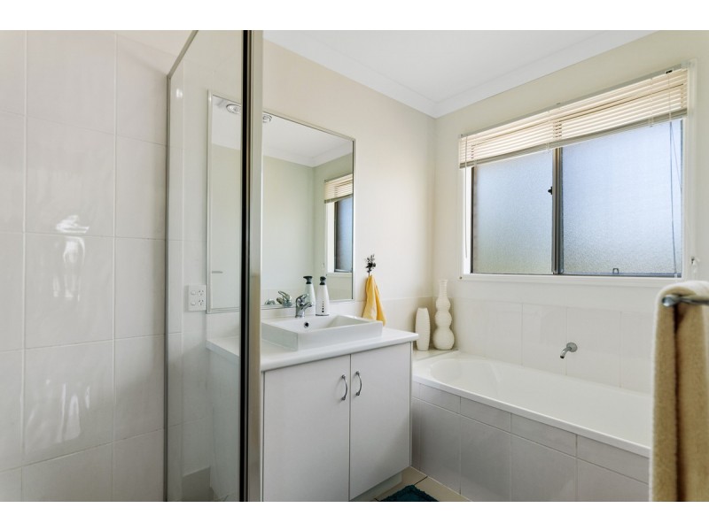 226 Tandur-Traveston Road, Traveston QLD 4570