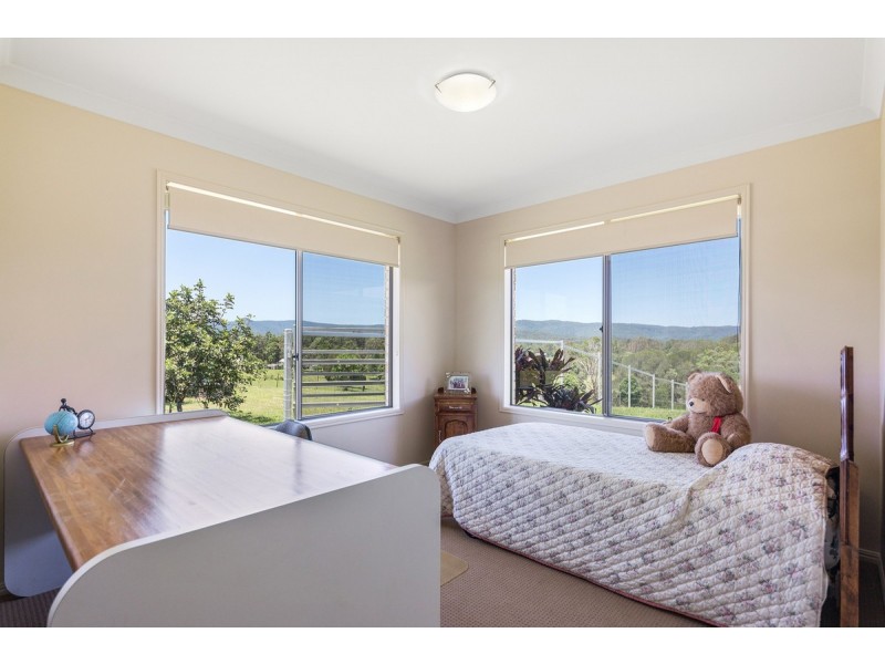 226 Tandur-Traveston Road, Traveston QLD 4570