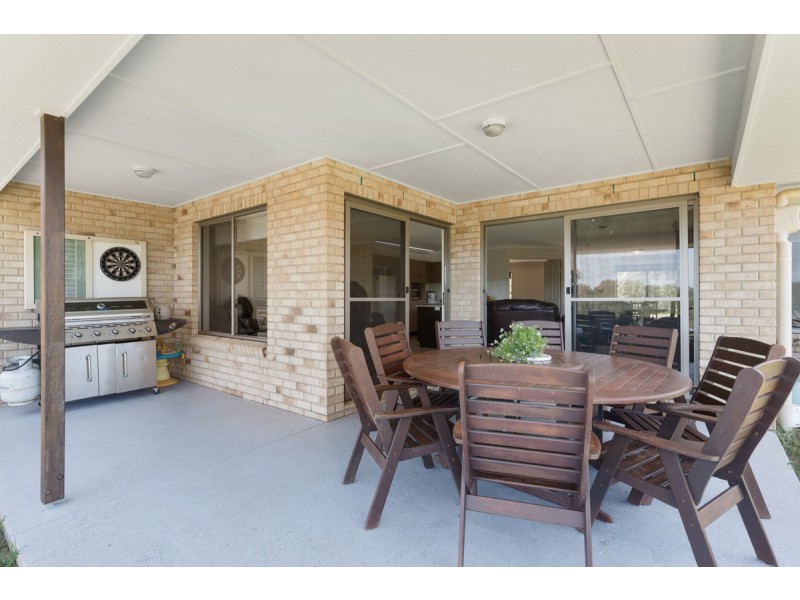 226 Tandur-Traveston Road, Traveston QLD 4570