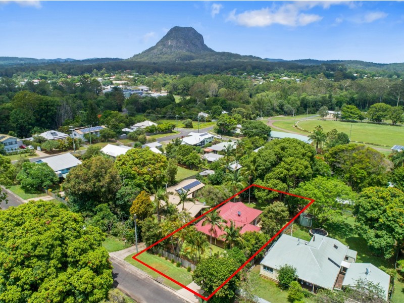 14 Cane Street, Pomona QLD 4568