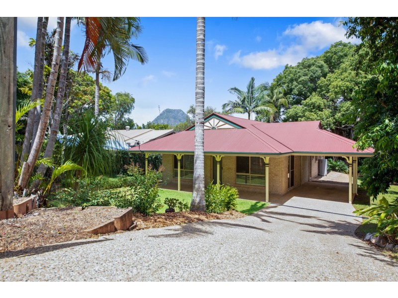 14 Cane Street, Pomona QLD 4568