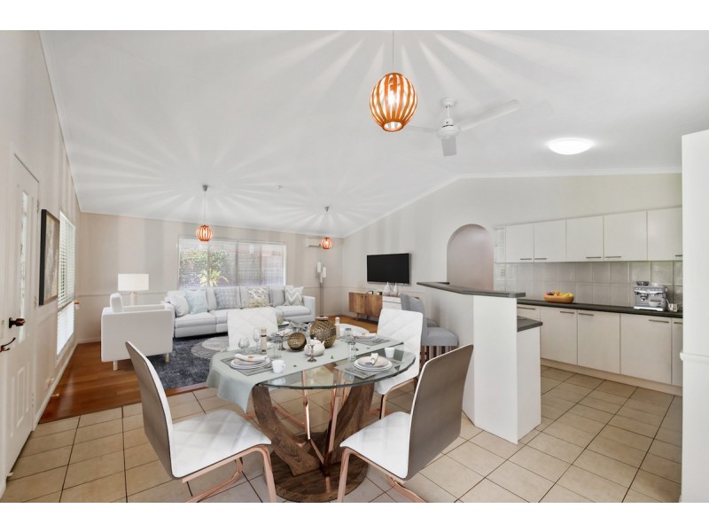 14 Cane Street, Pomona QLD 4568