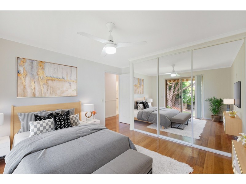 14 Cane Street, Pomona QLD 4568