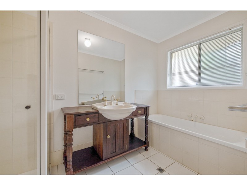 14 Cane Street, Pomona QLD 4568