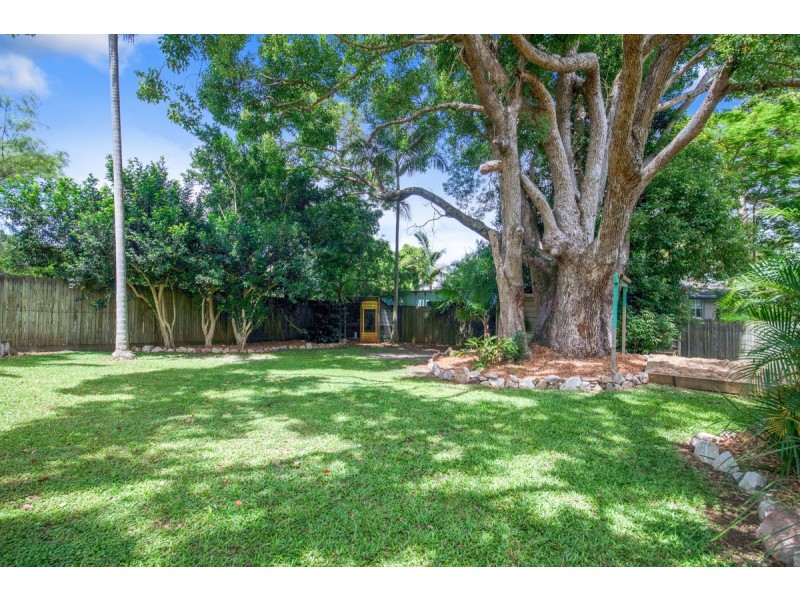 14 Cane Street, Pomona QLD 4568