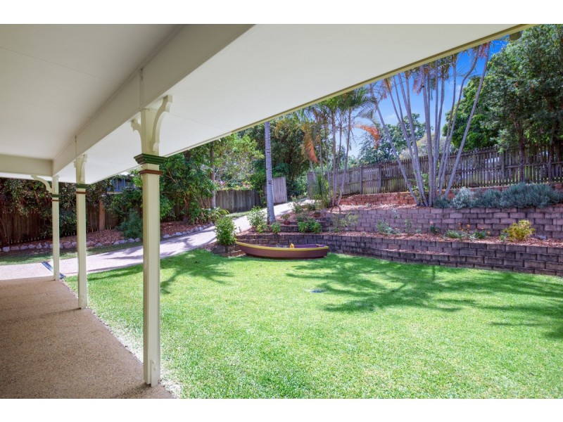 14 Cane Street, Pomona QLD 4568