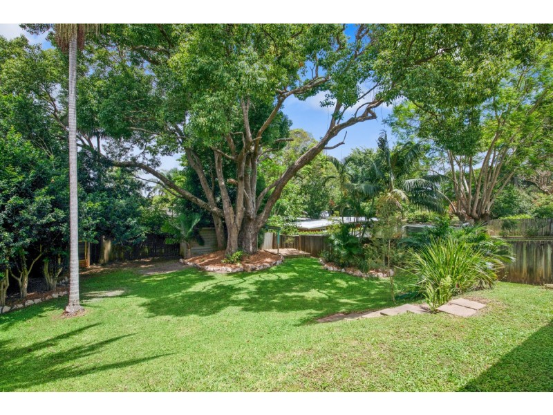 14 Cane Street, Pomona QLD 4568