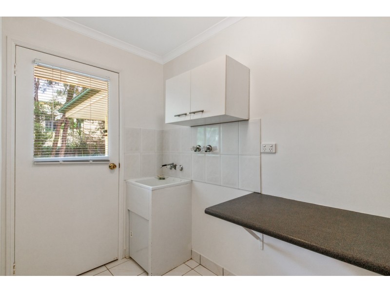 14 Cane Street, Pomona QLD 4568