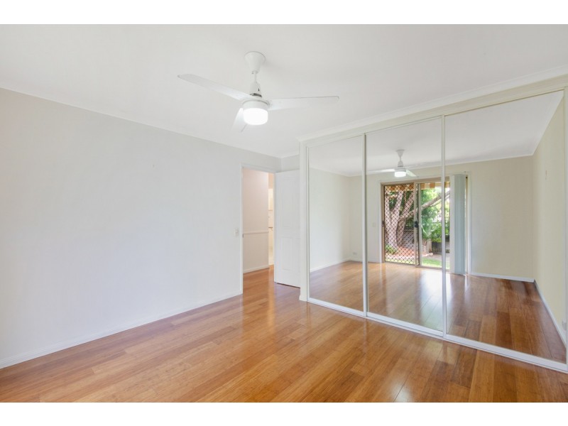 14 Cane Street, Pomona QLD 4568