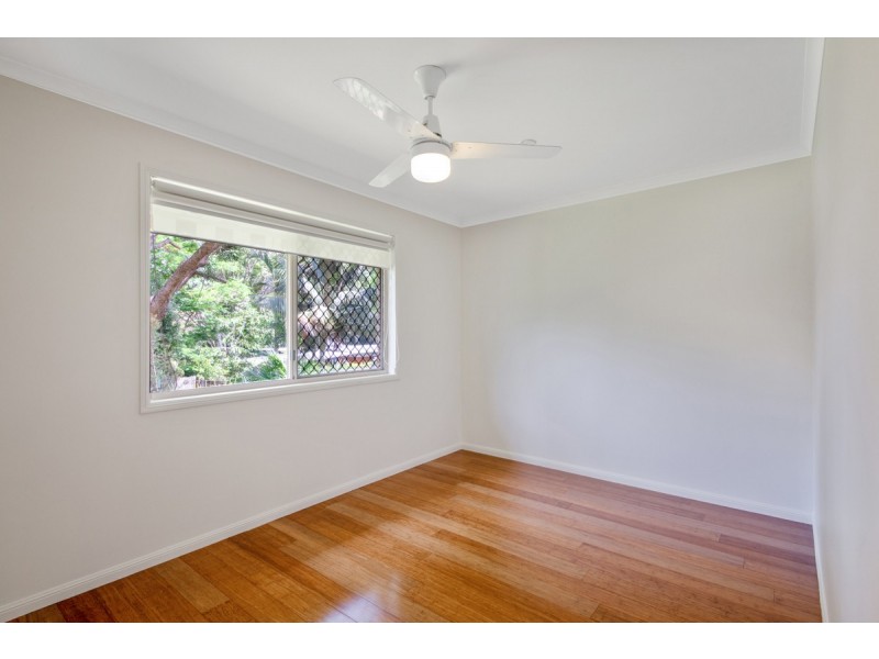 14 Cane Street, Pomona QLD 4568